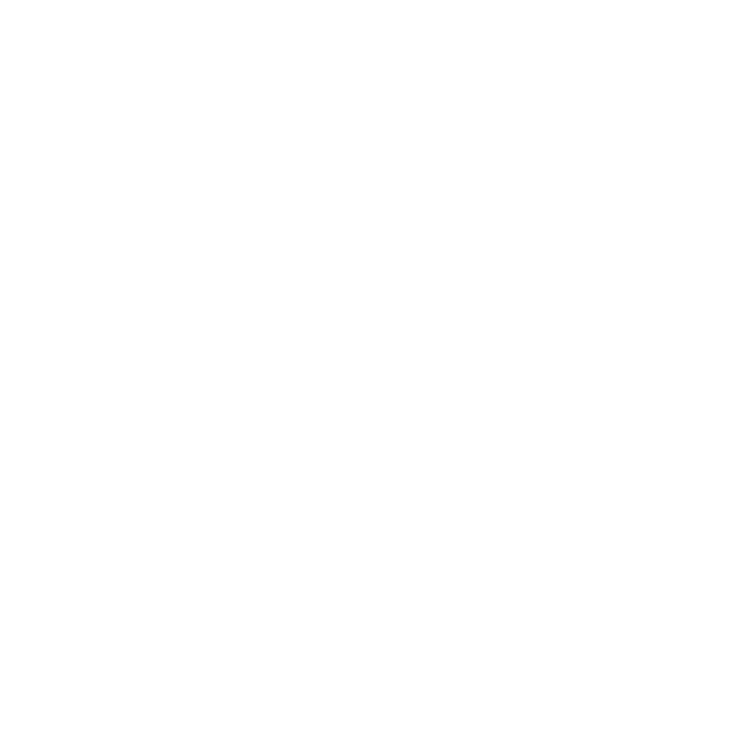 RÄNDÖM – Limited by Design!